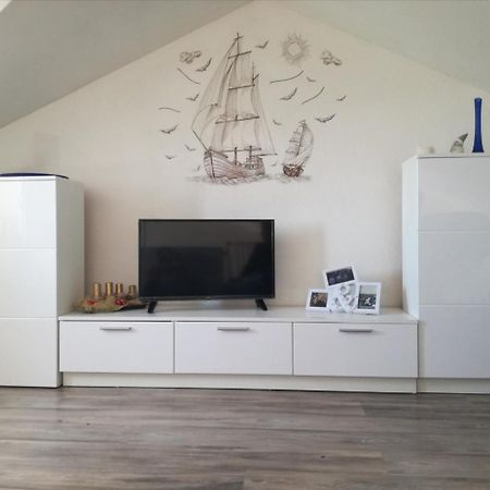 Kuca Za Odmor Delfina Villa Slivnica Exteriör bild