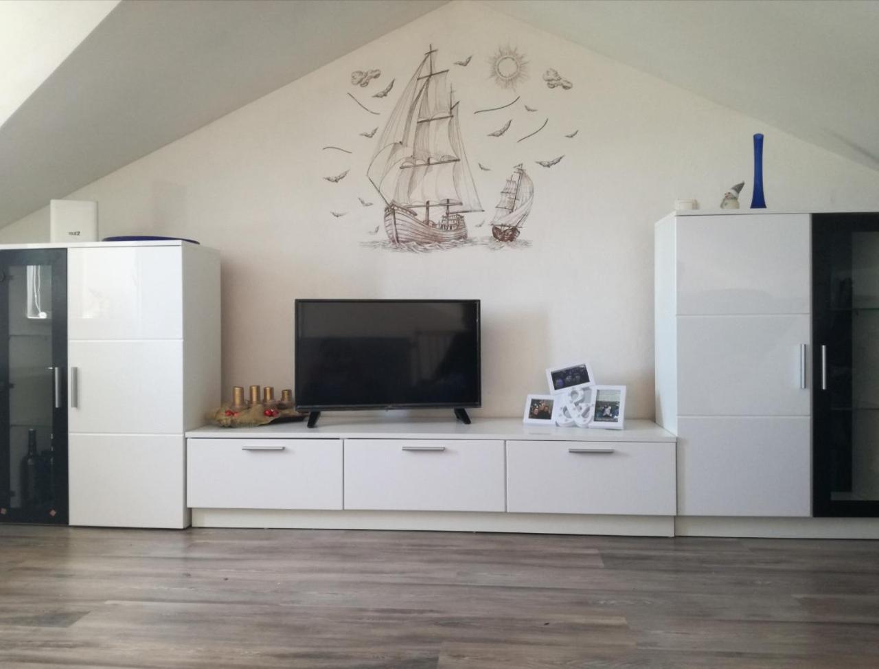 Kuca Za Odmor Delfina Villa Slivnica Exteriör bild